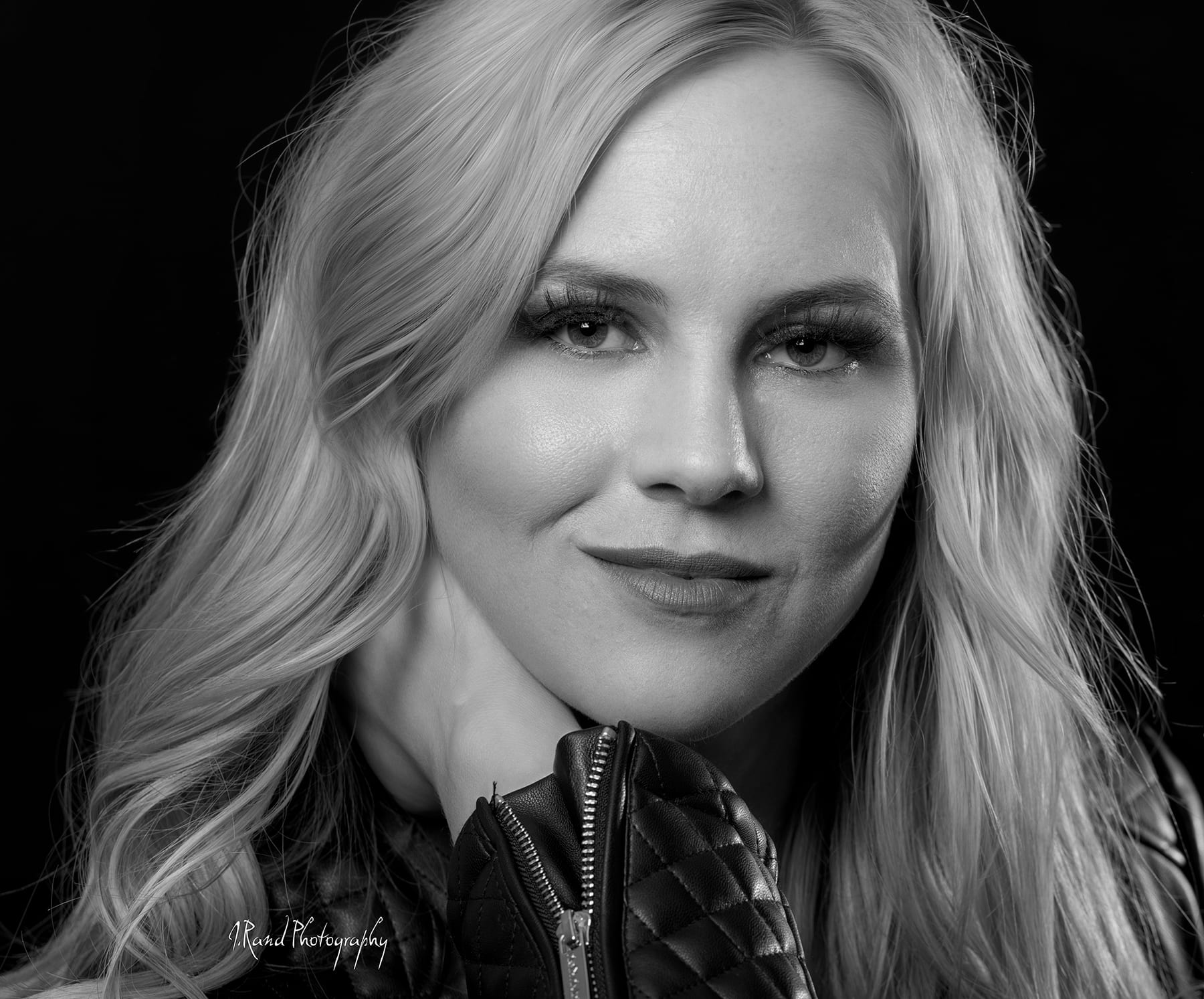 IG Stephg.xox Edmonton model