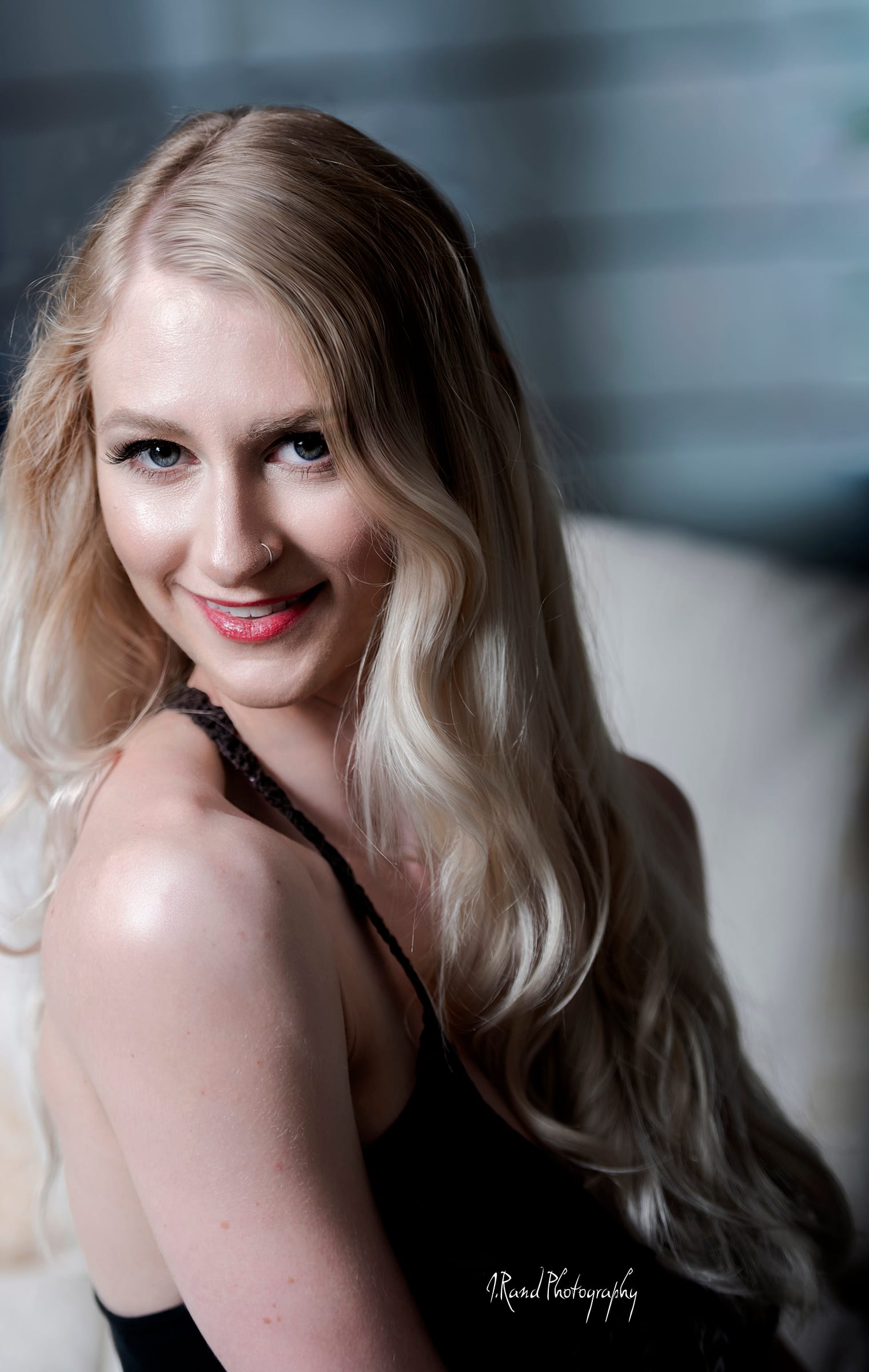 Janelle IG jdb.creative Edmonton model