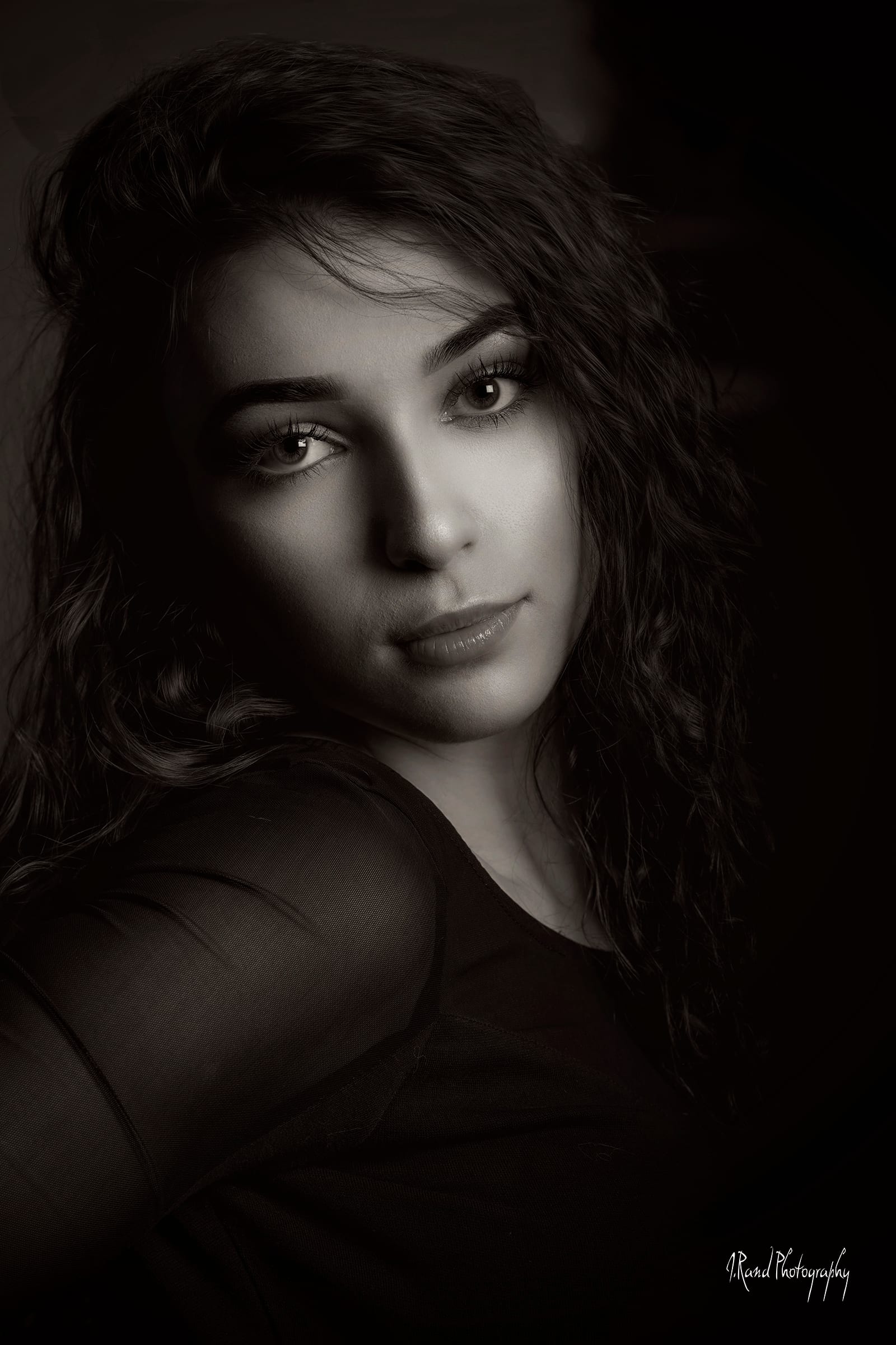 IG Taaliya.akayla Edmonton model