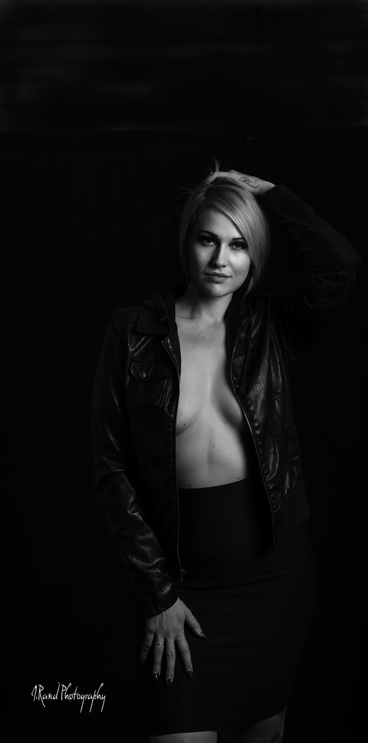 IG stefanie.quaife Edmonton model