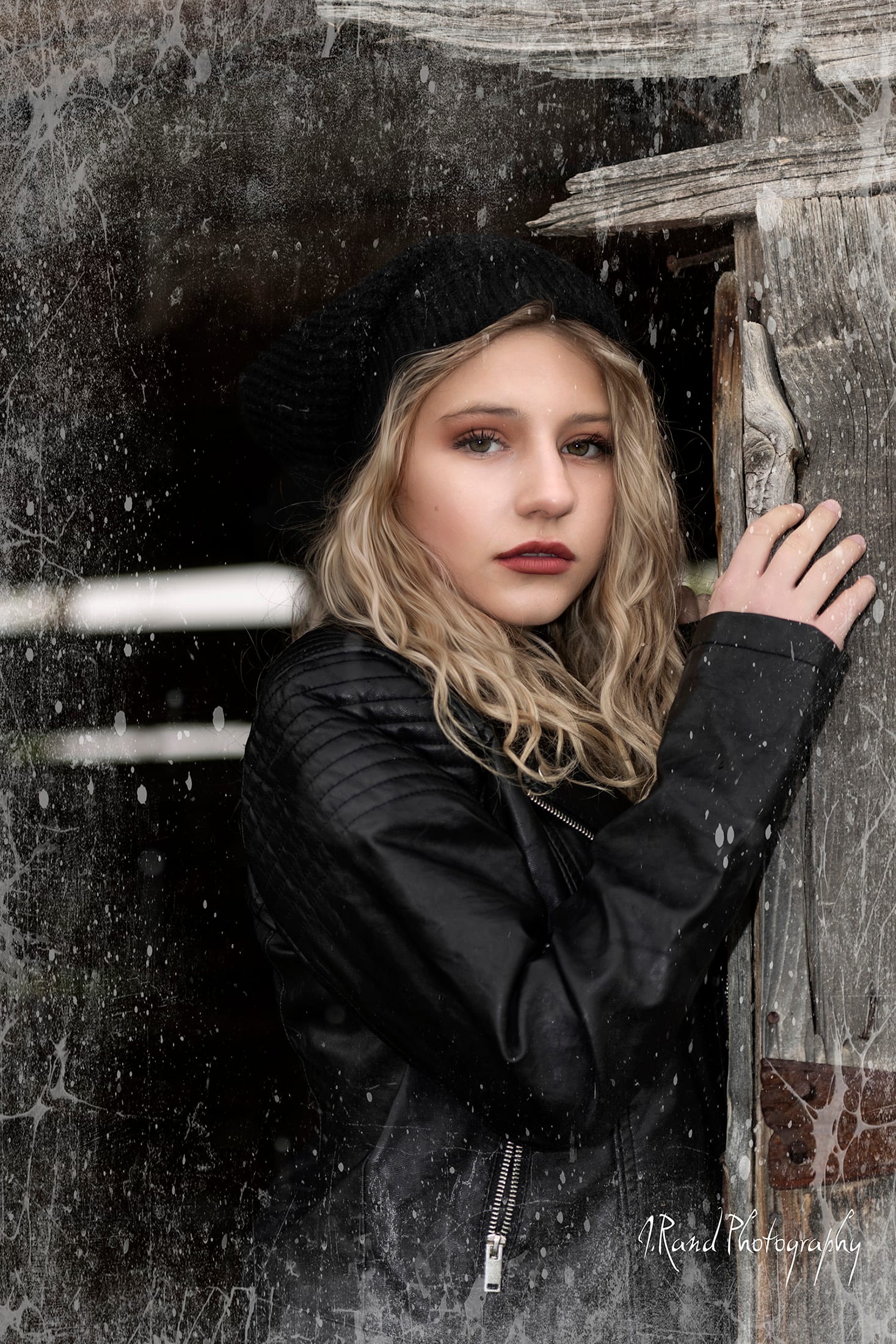 IG Isabelle_yegmodels