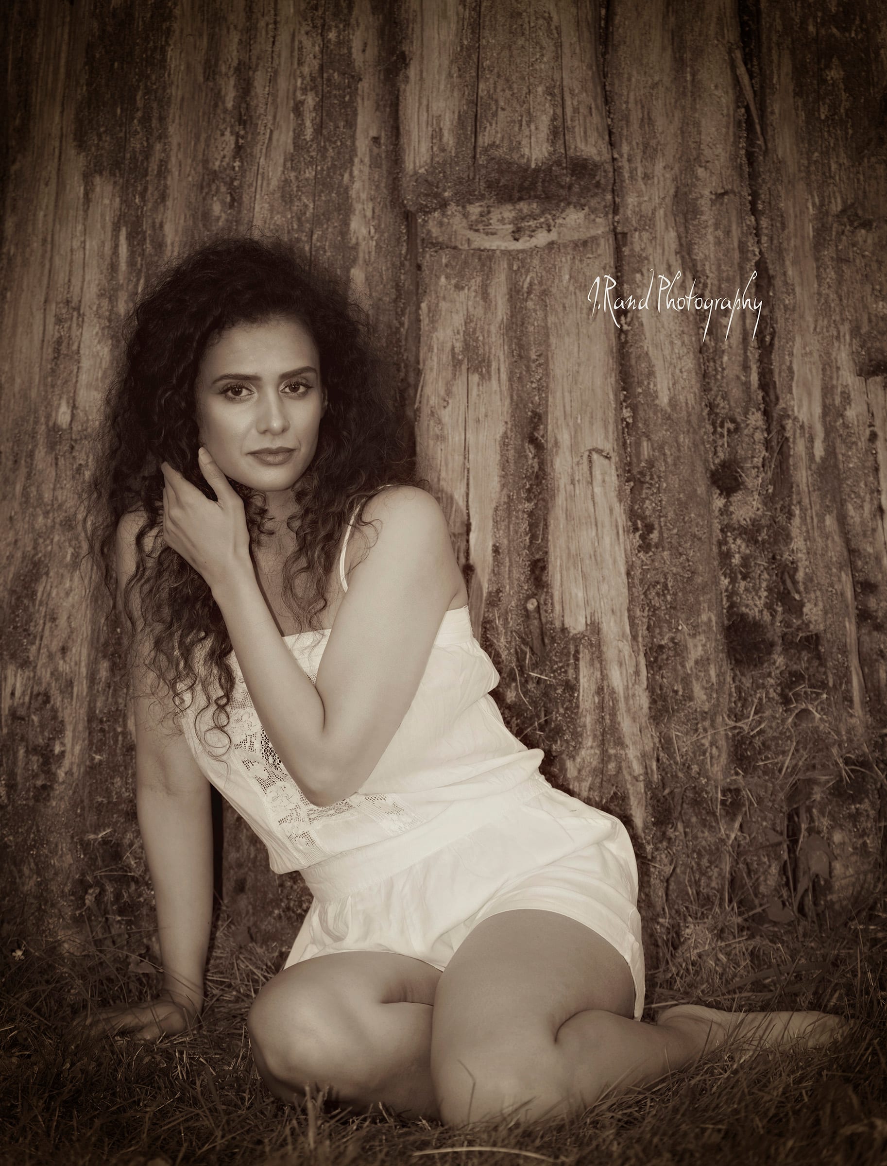 Nas 2 MM# 786246 IG wokebrowngurl