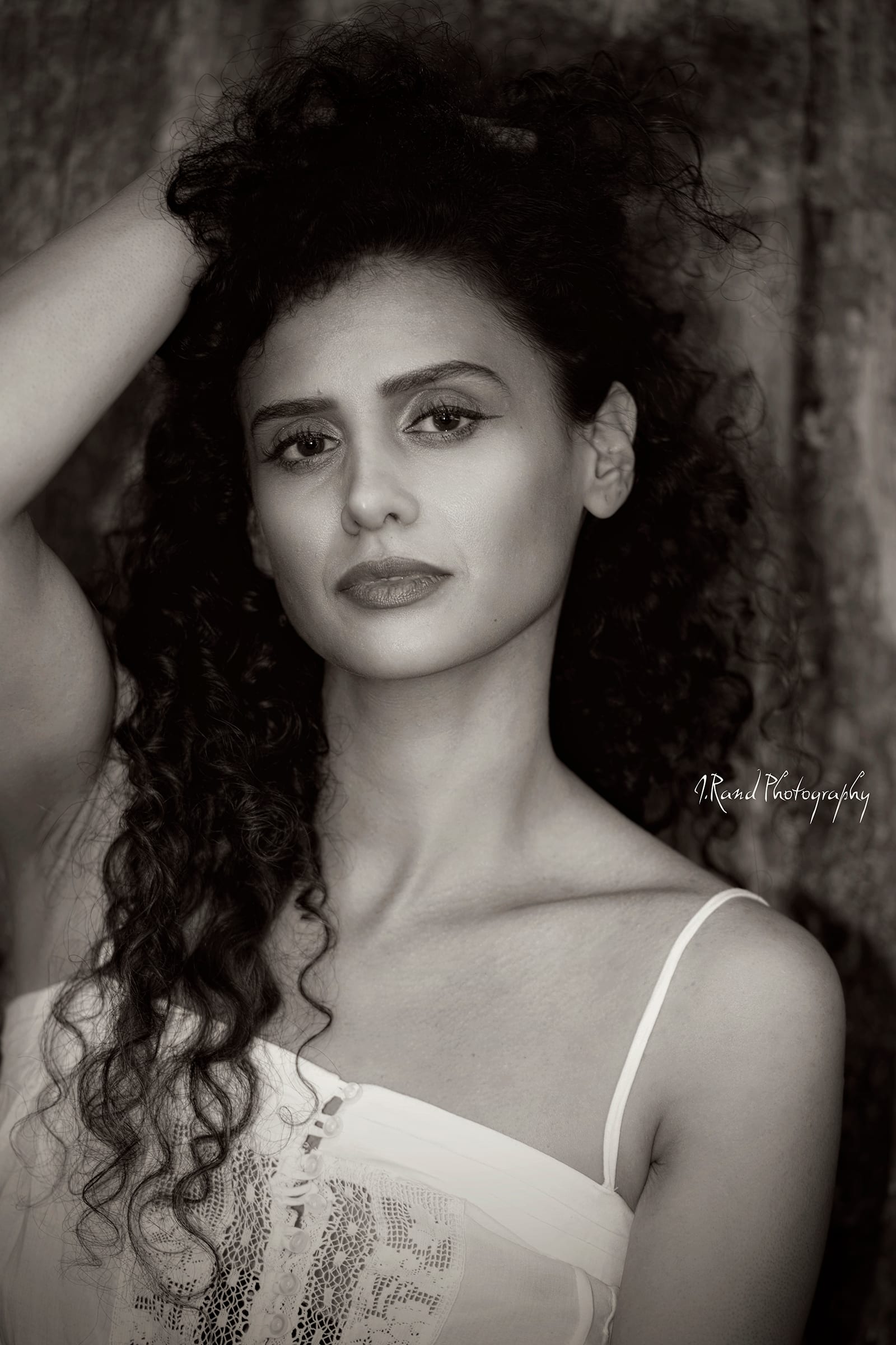 Nas 2 MM# 786246 IG wokebrowngurl