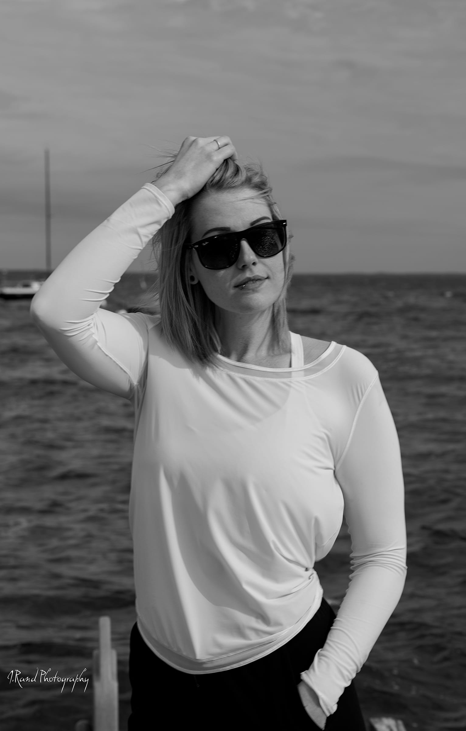 Stefanie.quaife IG Yeg model