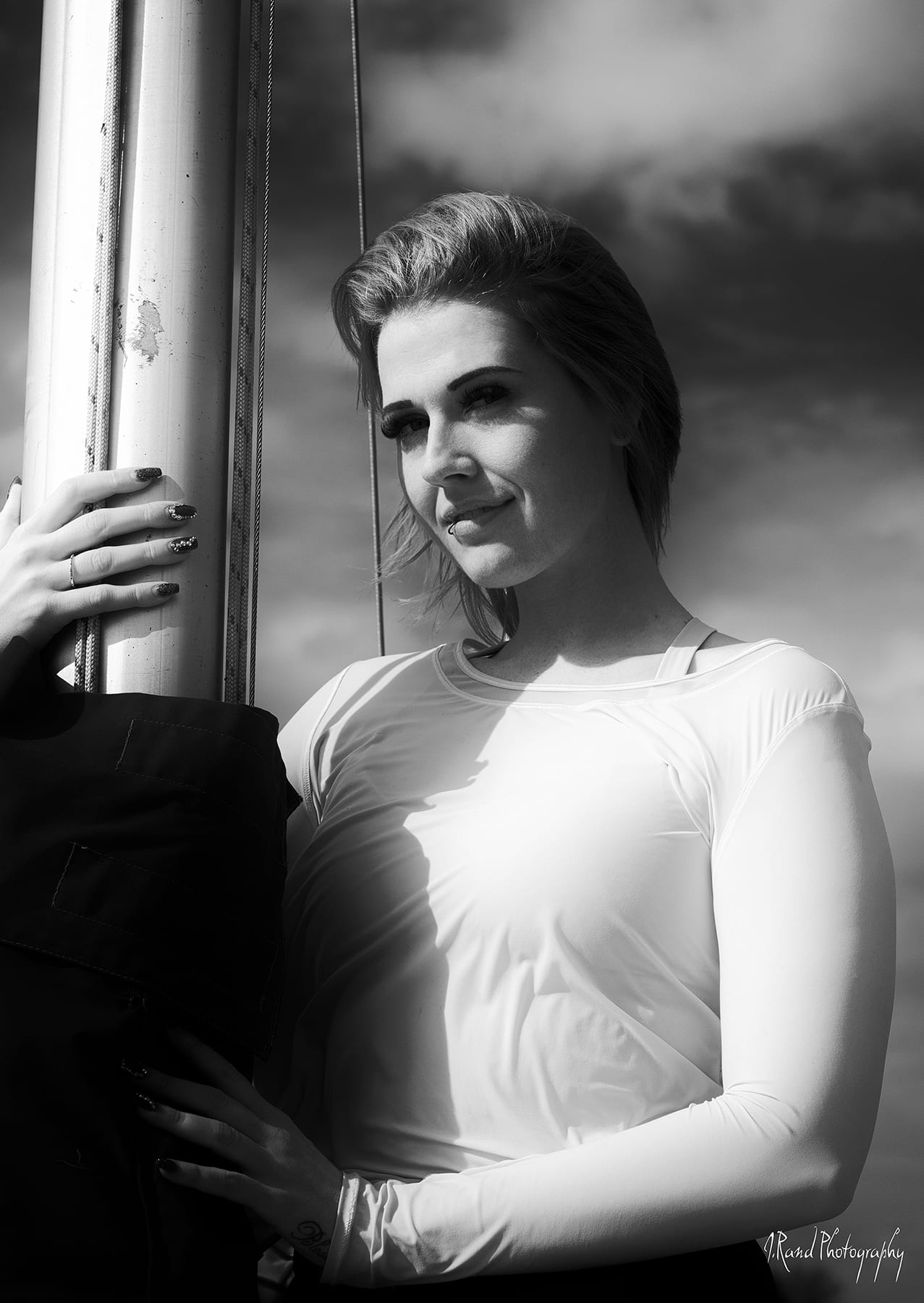 Stefanie.quaife IG yeg model