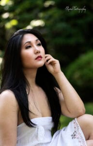 Nancy W