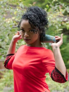 Jonella
