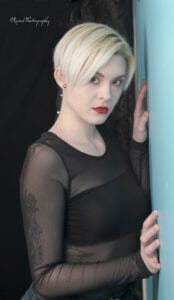 Tara