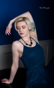 Tara