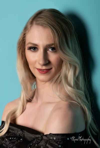 Janelle