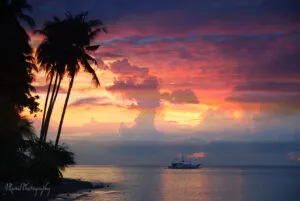 Dumagheti Philippines