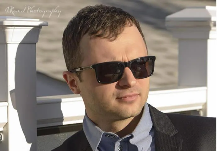 J Rand Photography Portraits 13 Konrad 630x1024