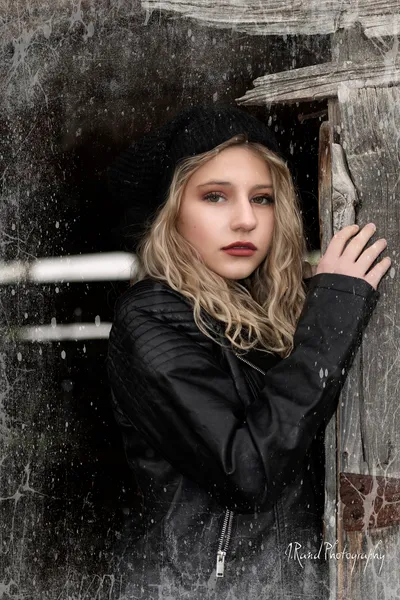 IG Isabelle_yegmodels