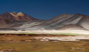 Moon Valley