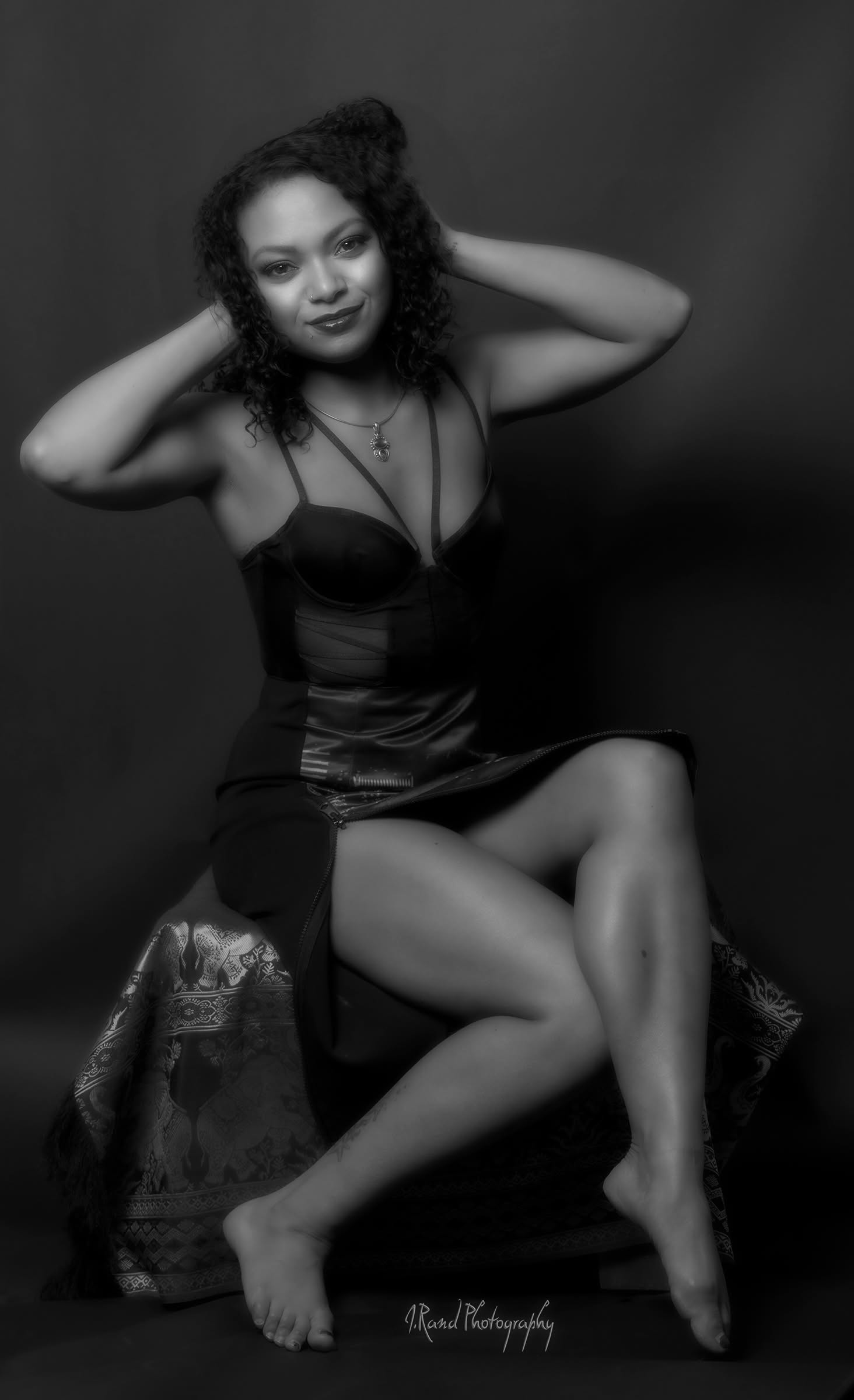 Jonella MM# 3663383, IG nella.jxn