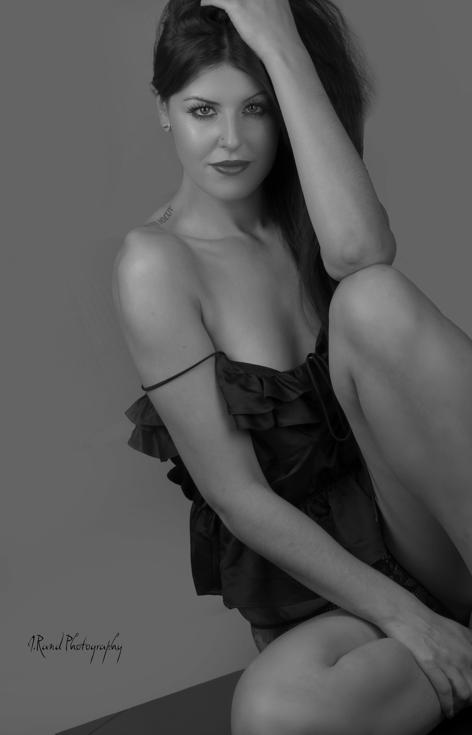 Kait