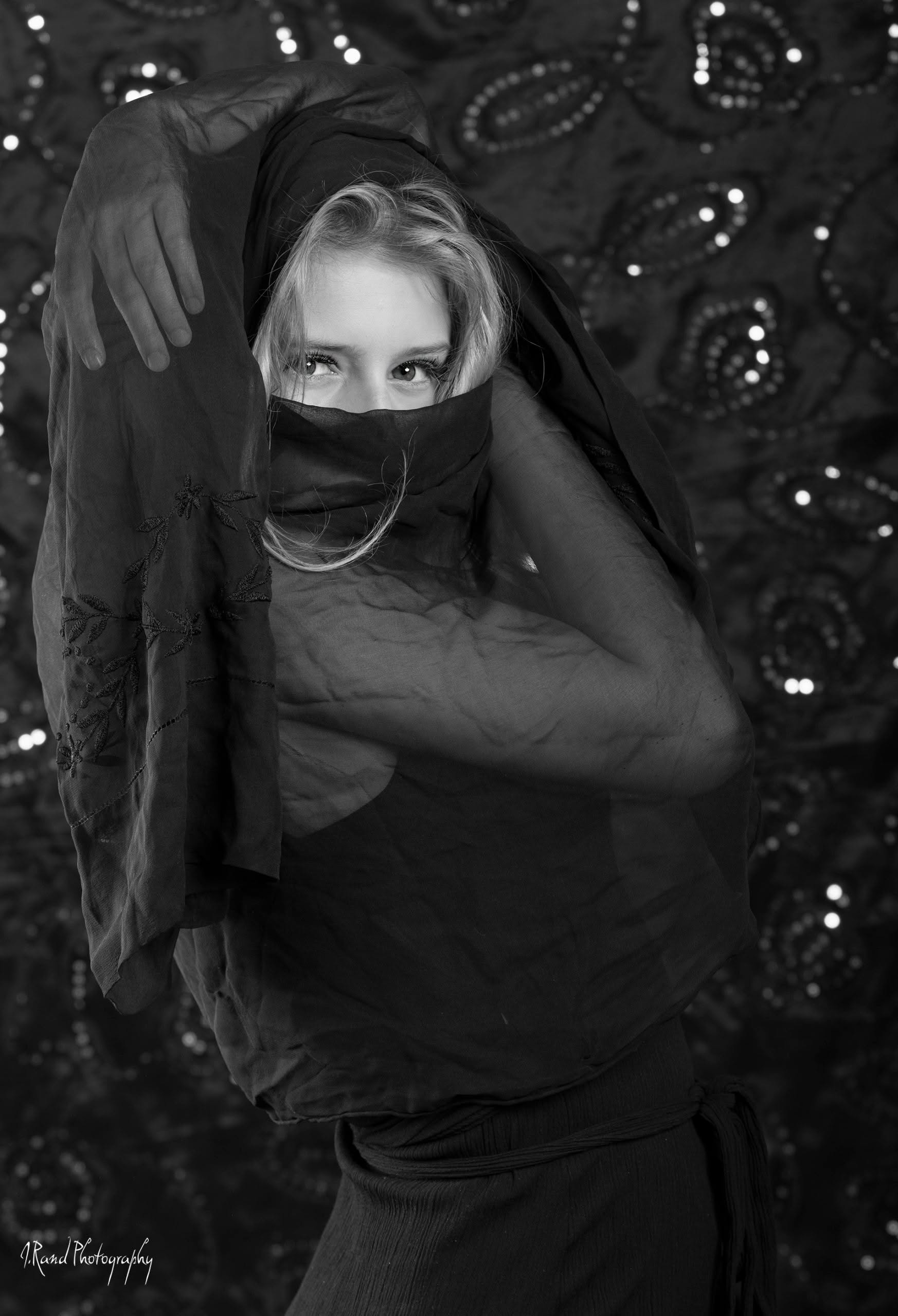 Isabelle_yegmodels