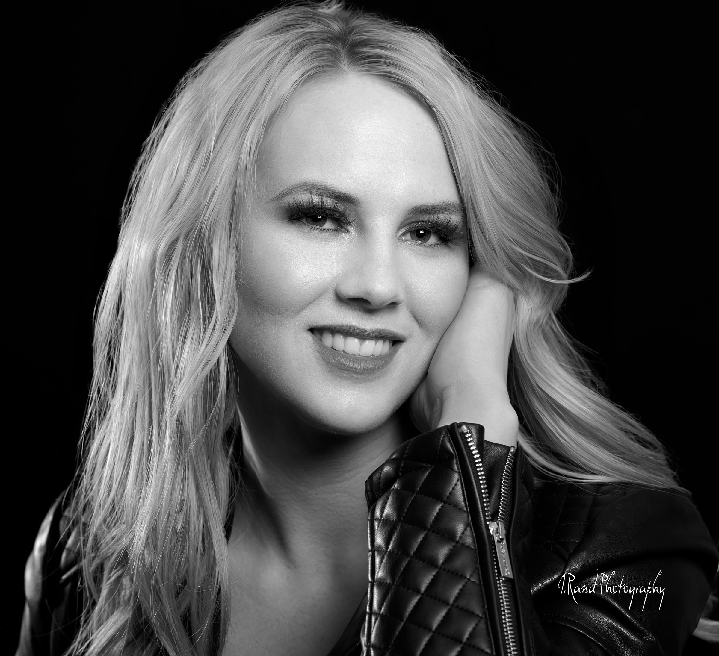 Stephg_model Yeg