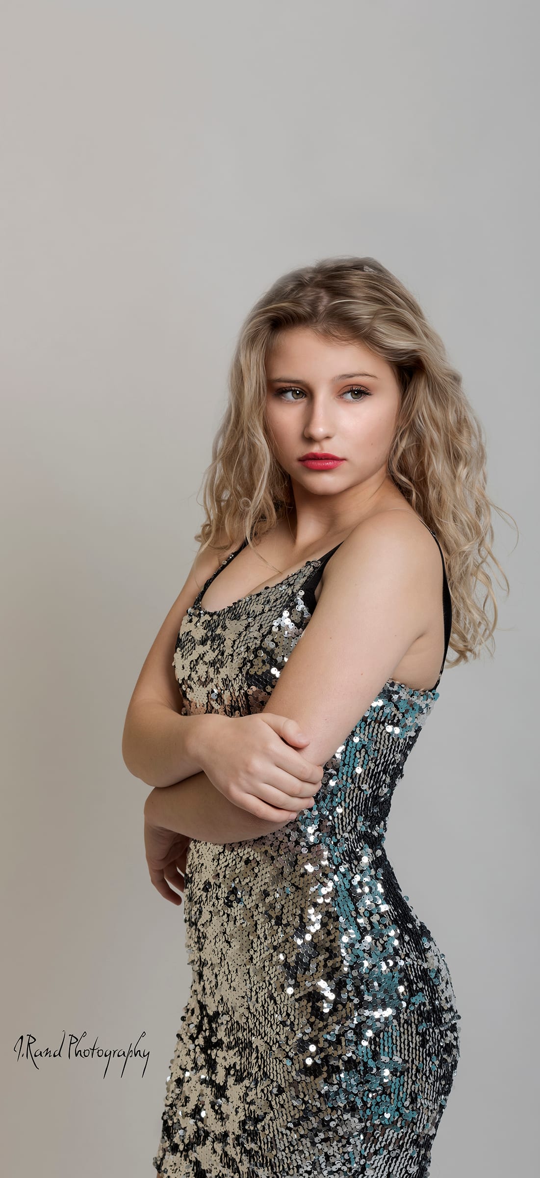 Isabel_yegmodels