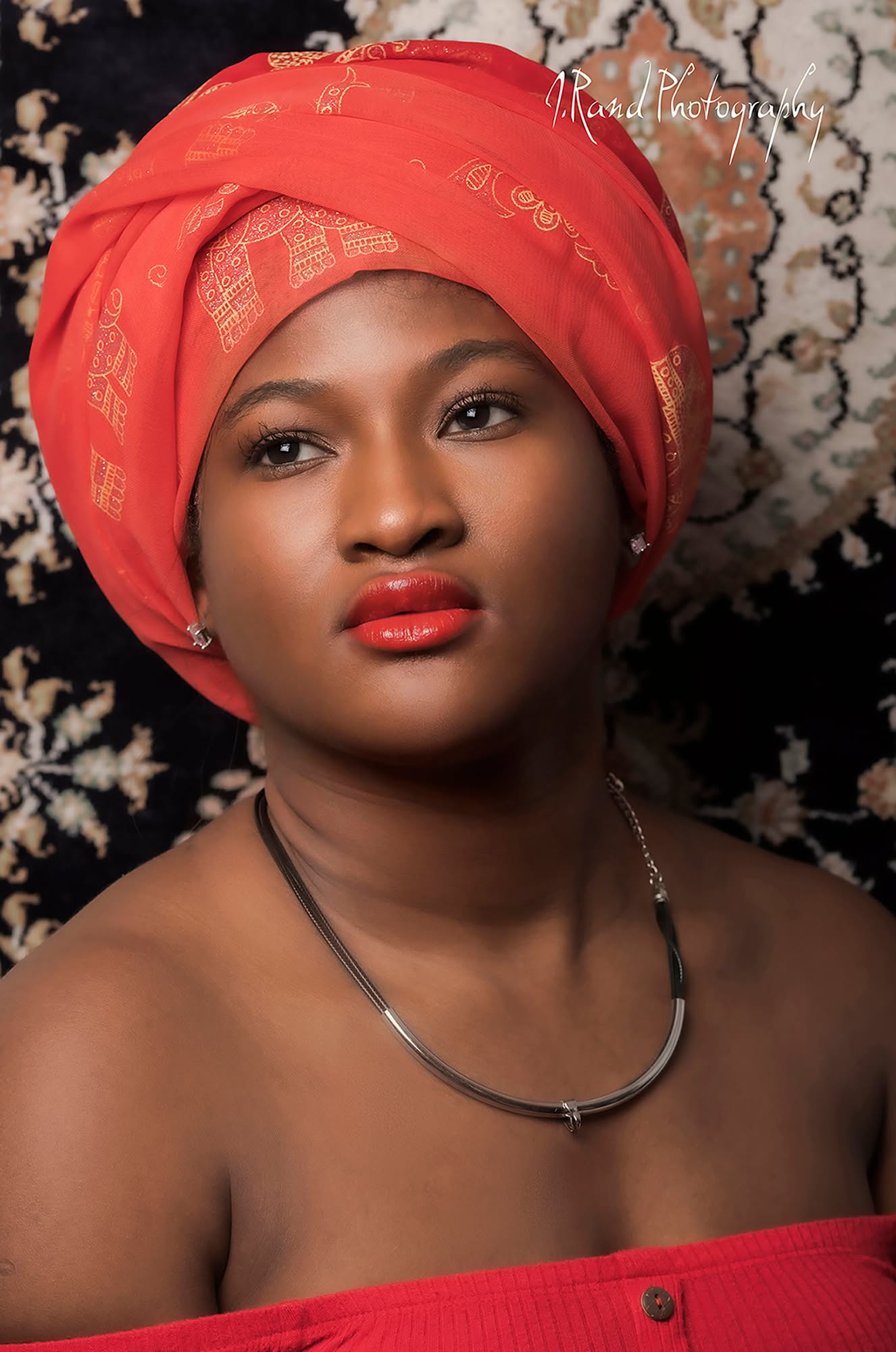 f_nuhu_model