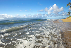 Maui_ Hawaii
