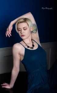 Tara